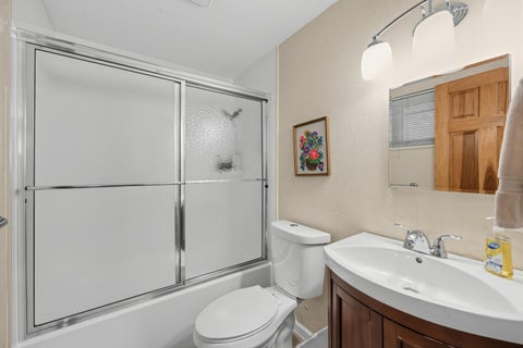 Tiny photo for 5123 Dobbs Drive, Dayton, OH 45440 (MLS # 226039326)