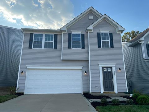 Photo of 2843 Horsham Drive, Grove City, OH 43123 (MLS # 225036924) Photo of 2843 Horsham Drive, Grove City, OH 43123 (MLS # 225036924)