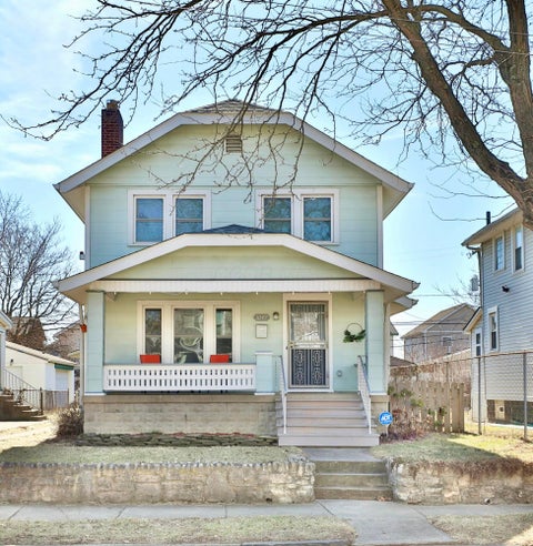 Featured picture for the property 225004600