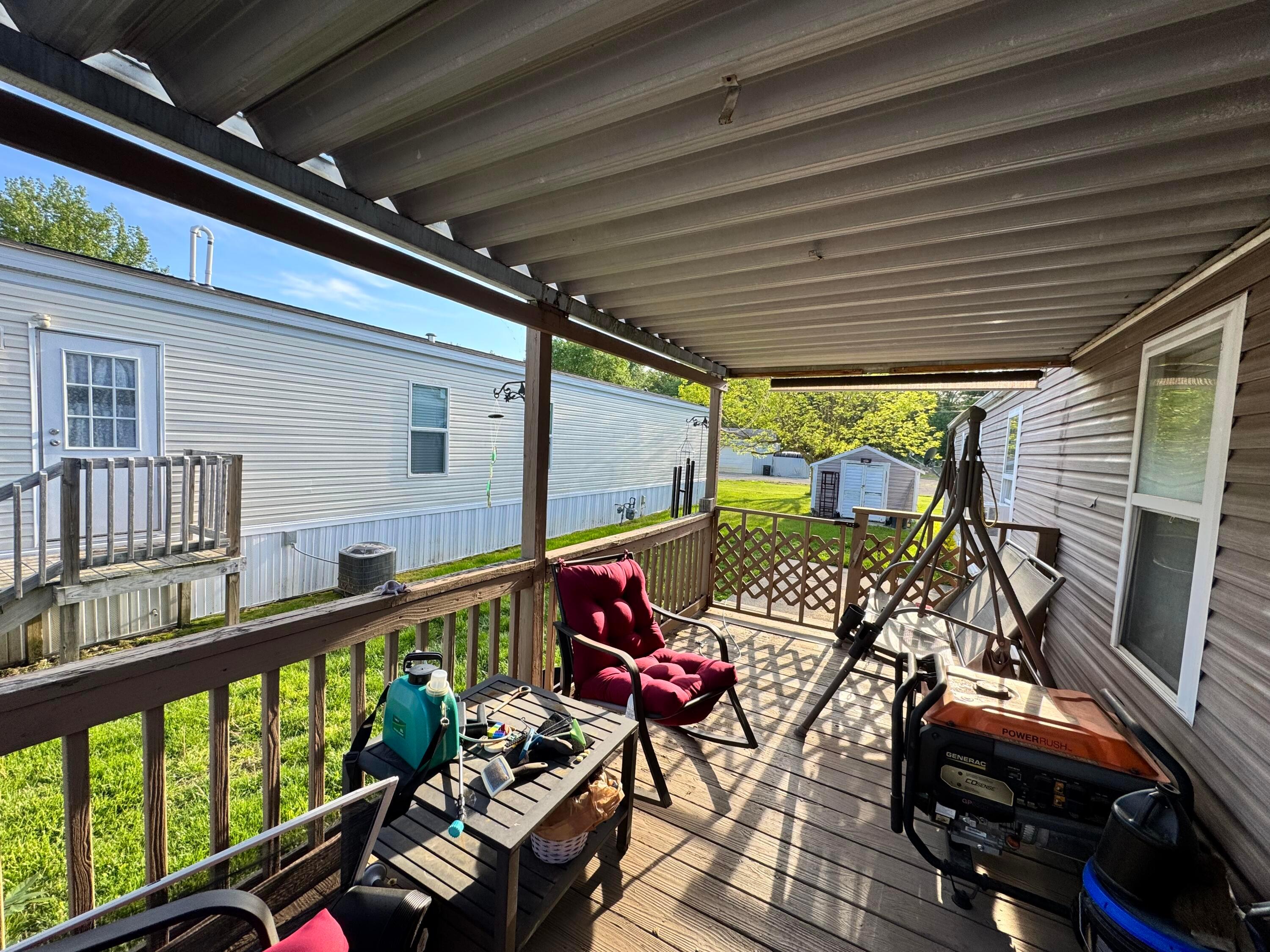 4711 Walnut Road L-5