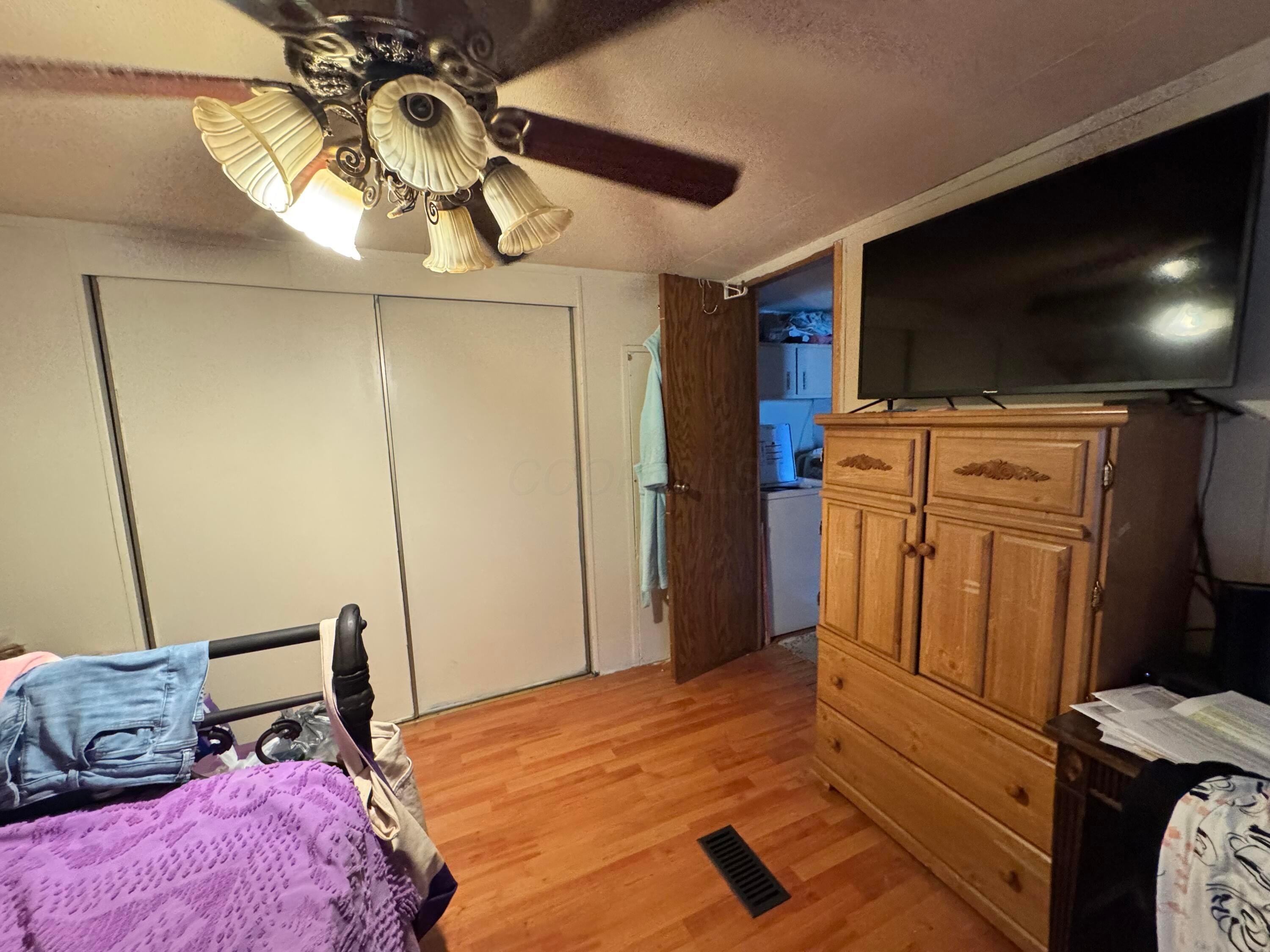 4711 Walnut Road L-5