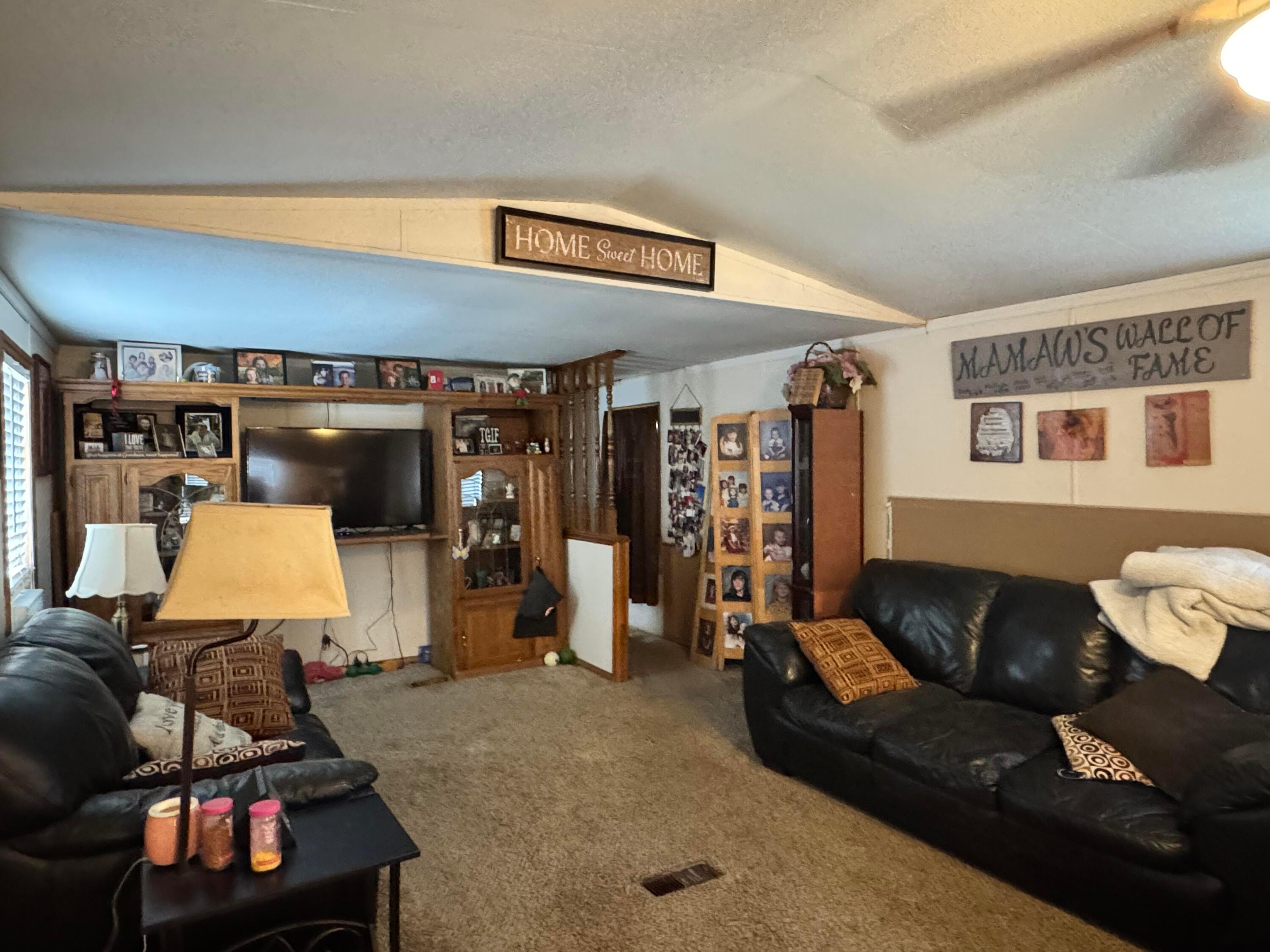 4711 Walnut Road L-5