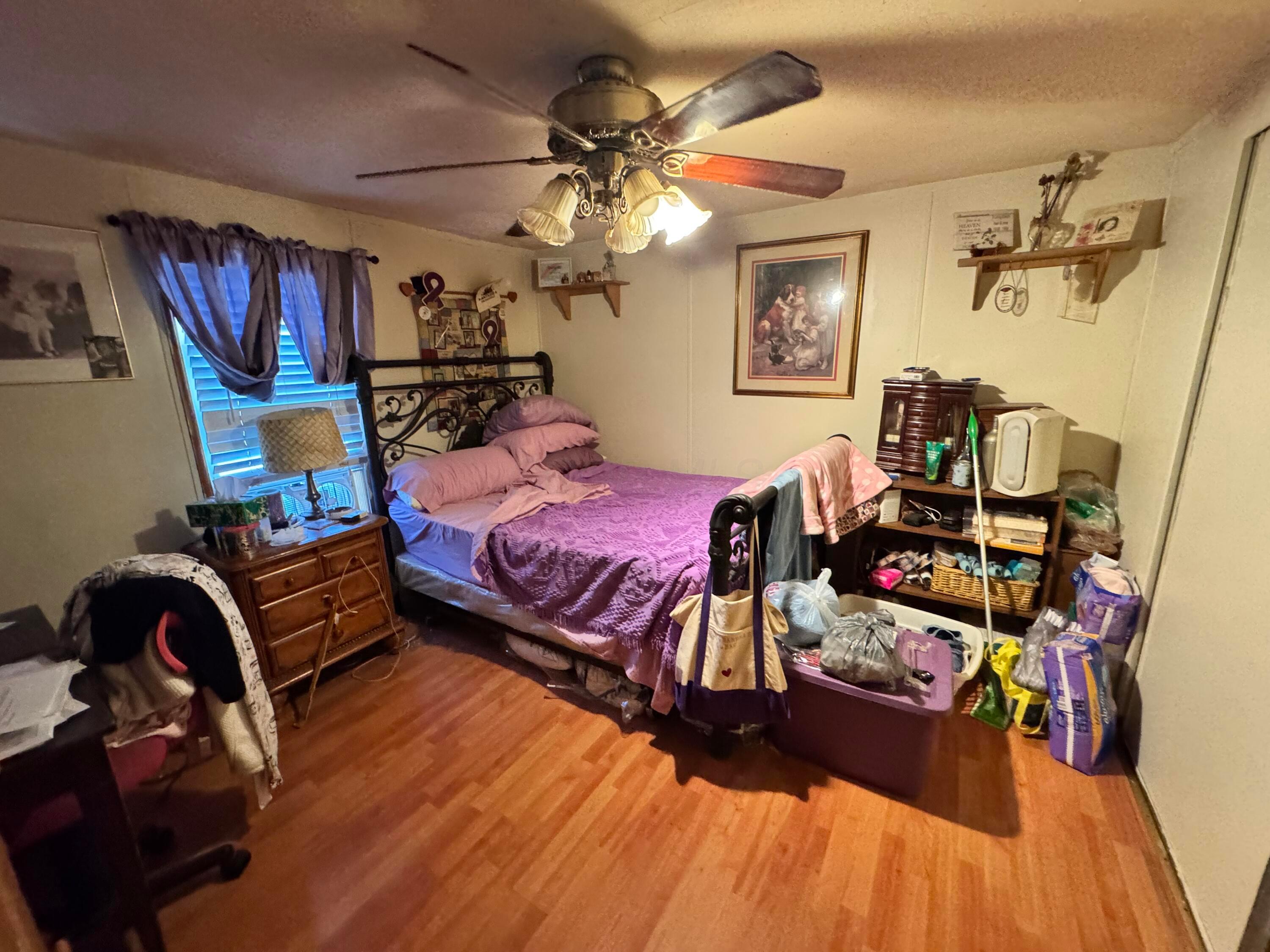 4711 Walnut Road L-5