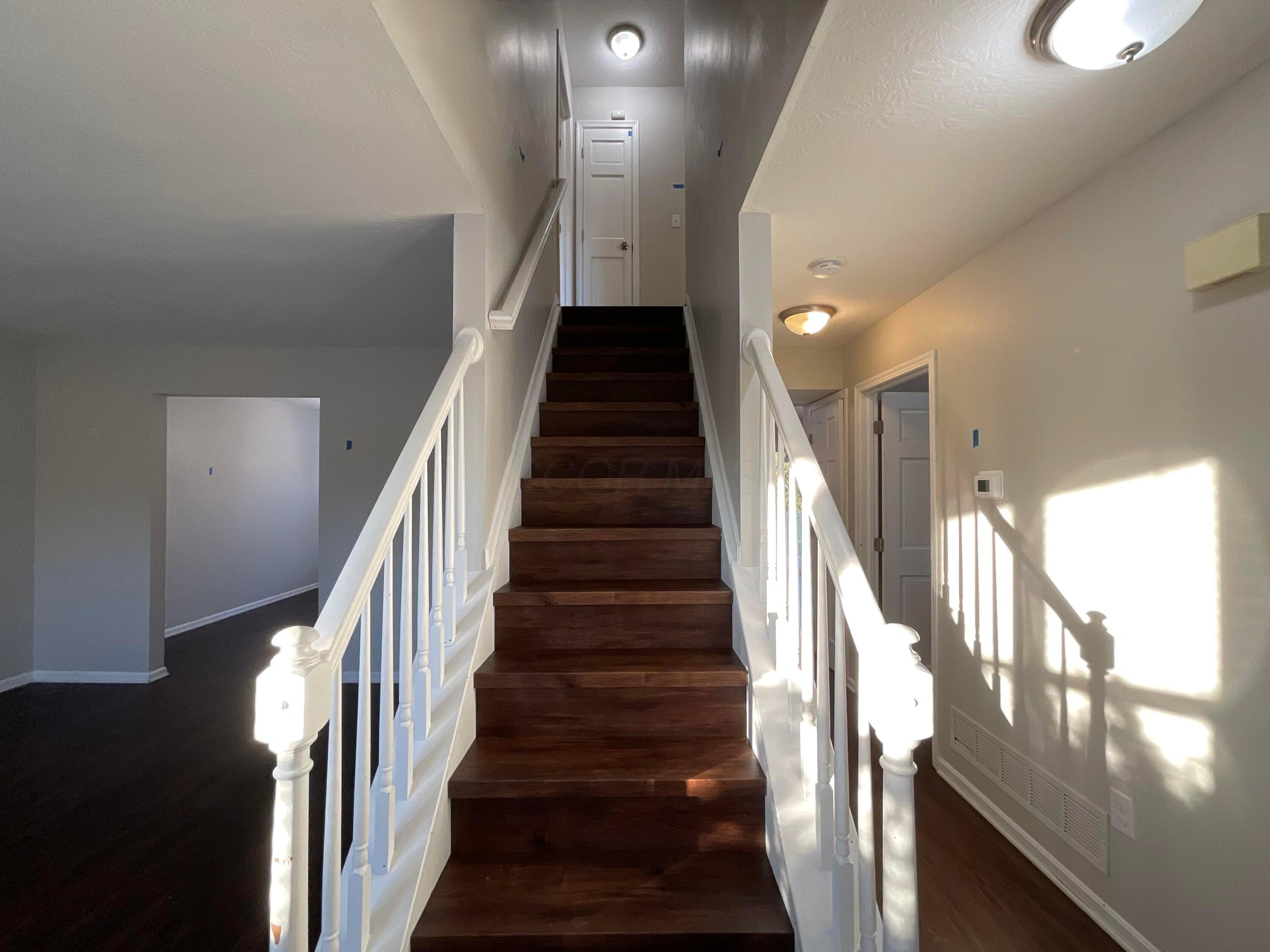 22 Liberty Ridge Avenue