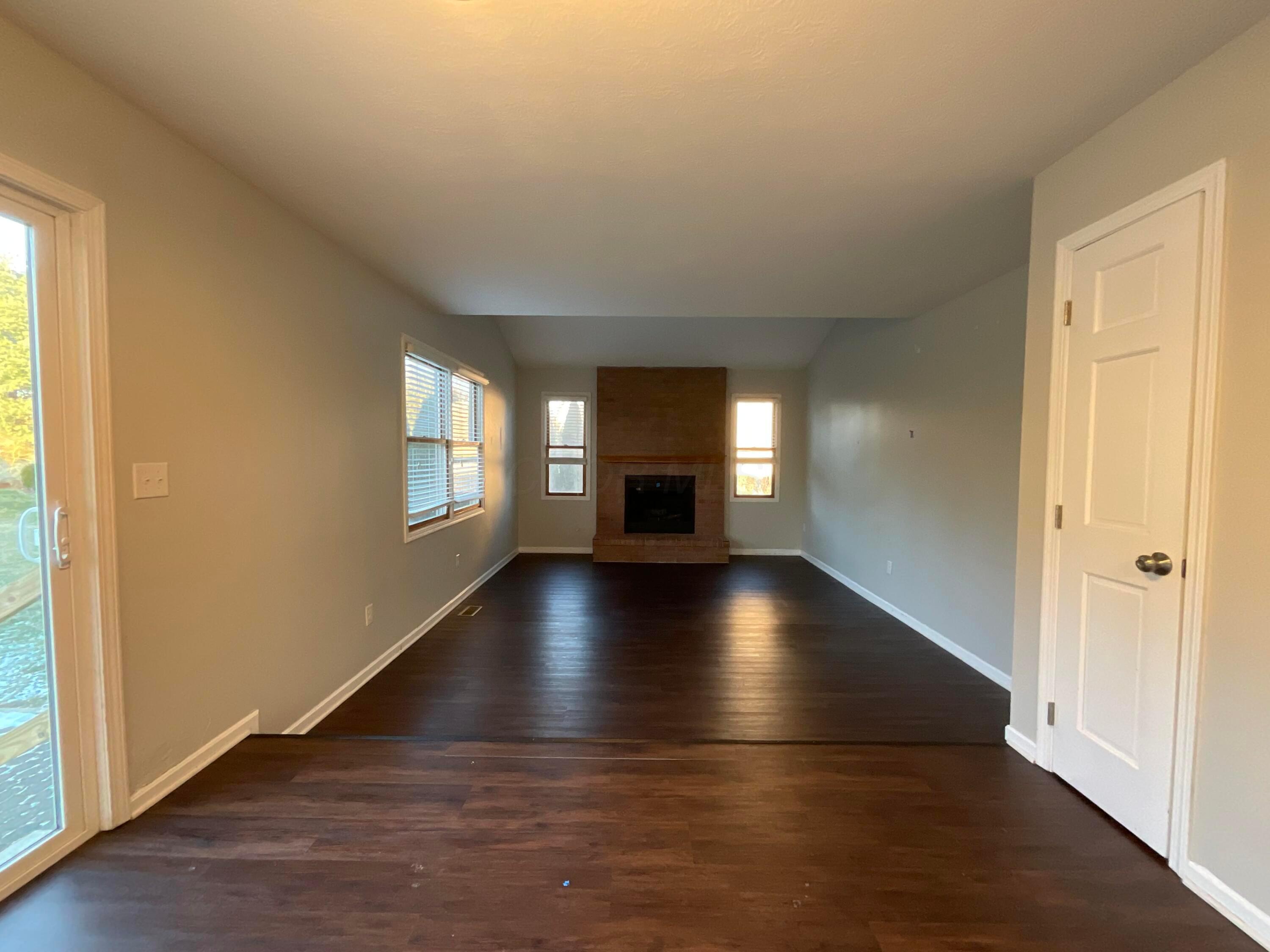 22 Liberty Ridge Avenue