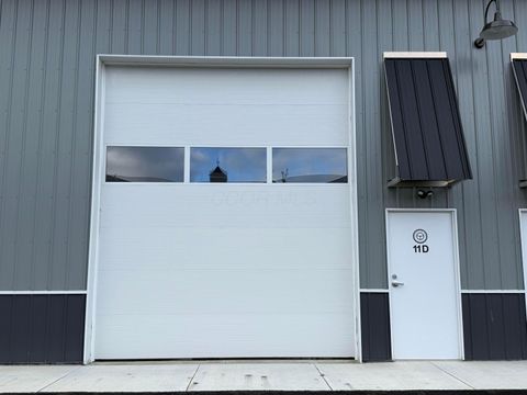 Photo of 4301 Home Road 11D #11D, Powell, OH 43065 (MLS # 225044210)