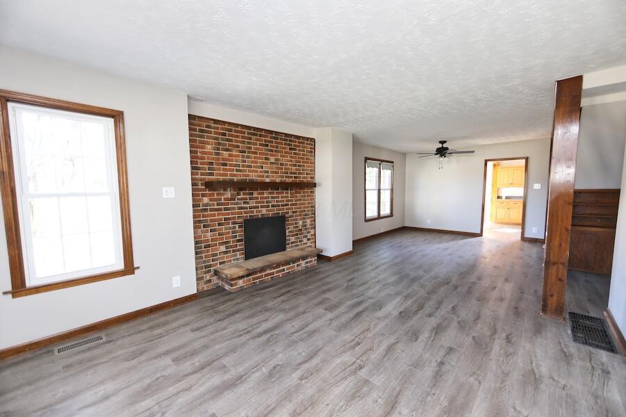 12 Cliff Street, Mount Vernon, Ohio image 16