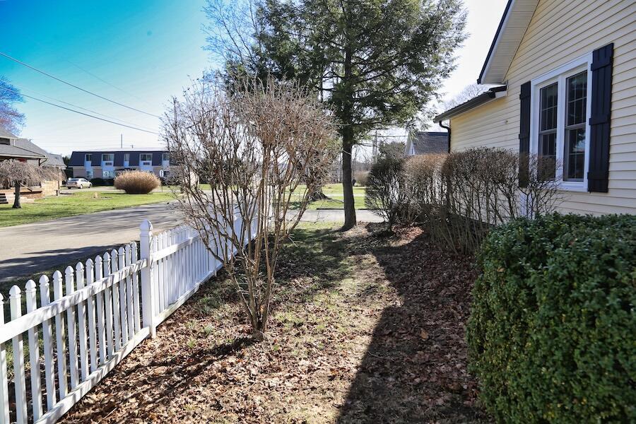 12 Cliff Street, Mount Vernon, Ohio image 36