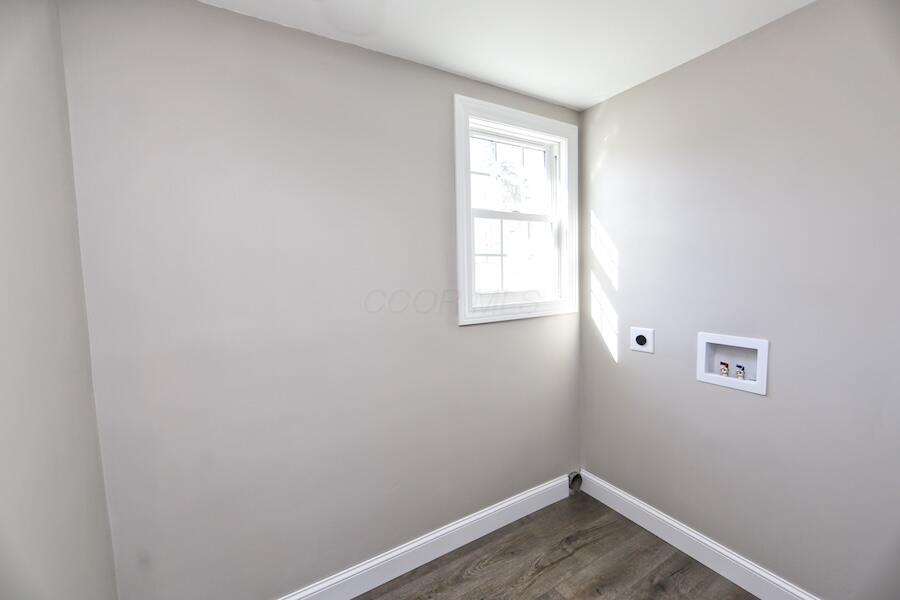 12 Cliff Street, Mount Vernon, Ohio image 23