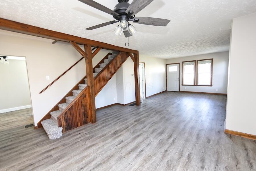 12 Cliff Street, Mount Vernon, Ohio image 10