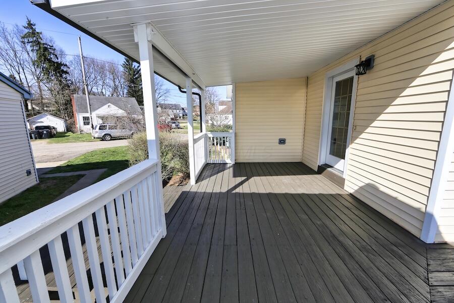 12 Cliff Street, Mount Vernon, Ohio image 33