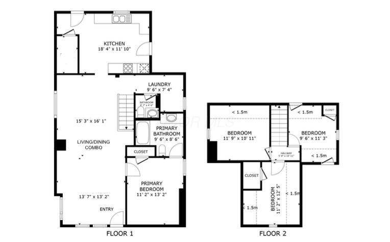 12 Cliff Street, Mount Vernon, Ohio image 39