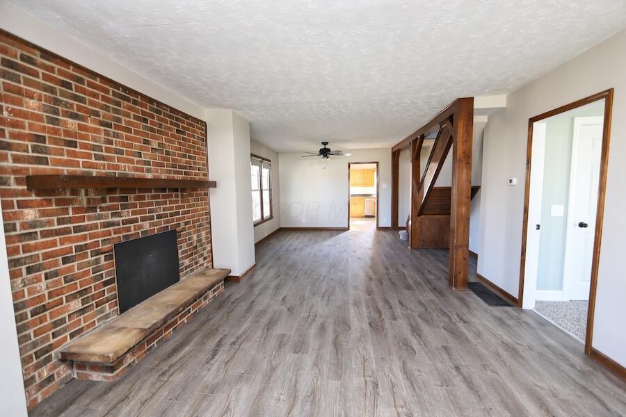 12 Cliff Street, Mount Vernon, Ohio image 17