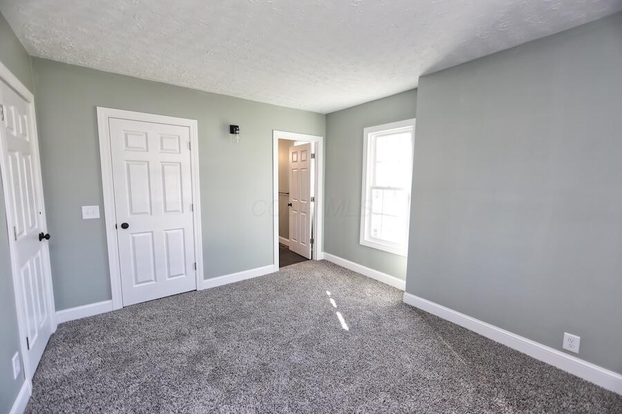 12 Cliff Street, Mount Vernon, Ohio image 19