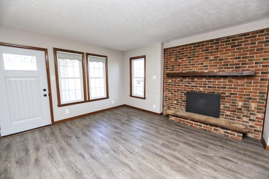 12 Cliff Street, Mount Vernon, Ohio image 15