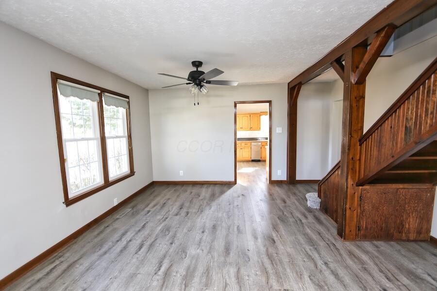 12 Cliff Street, Mount Vernon, Ohio image 14