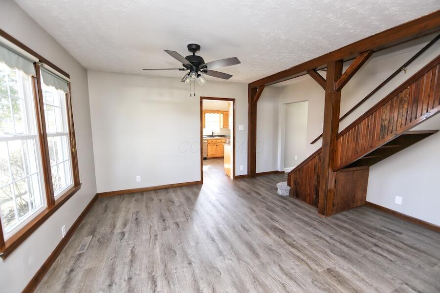 12 Cliff Street, Mount Vernon, Ohio image 13