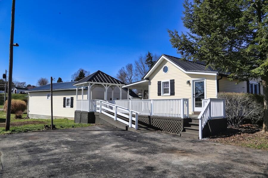12 Cliff Street, Mount Vernon, Ohio image 34
