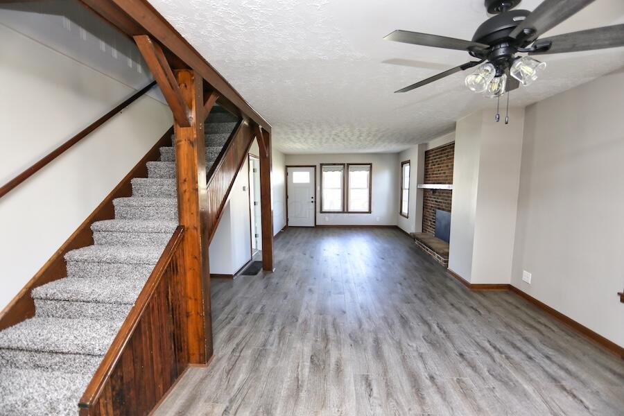 12 Cliff Street, Mount Vernon, Ohio image 9