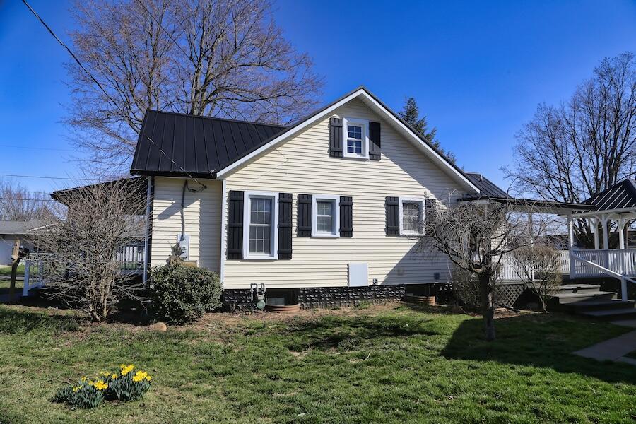 12 Cliff Street, Mount Vernon, Ohio image 35