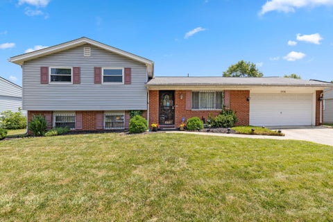 Photo of 2776 Yorkcliff Road, Columbus, OH 43219 (MLS # 226026462)