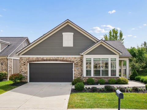 Photo for 3919 Bradford Court