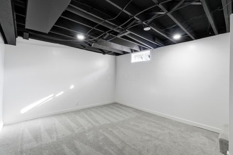 Tiny photo for 2321 Dunning Court, Columbus, OH 43219 (MLS # 226002961)