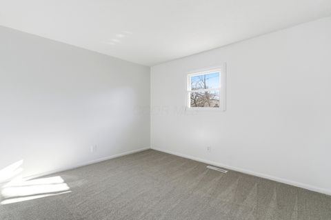 Tiny photo for 2321 Dunning Court, Columbus, OH 43219 (MLS # 226002961)