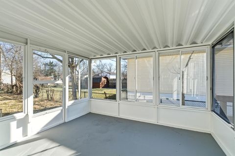 Tiny photo for 2321 Dunning Court, Columbus, OH 43219 (MLS # 226002961)