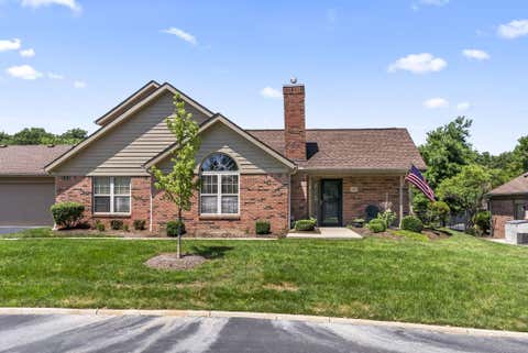 Photo for 2919 Laurel Wind Boulevard