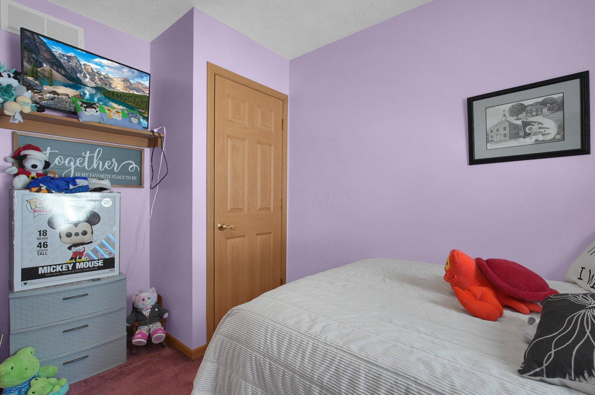 124 York Street, Circleville, Ohio image 25