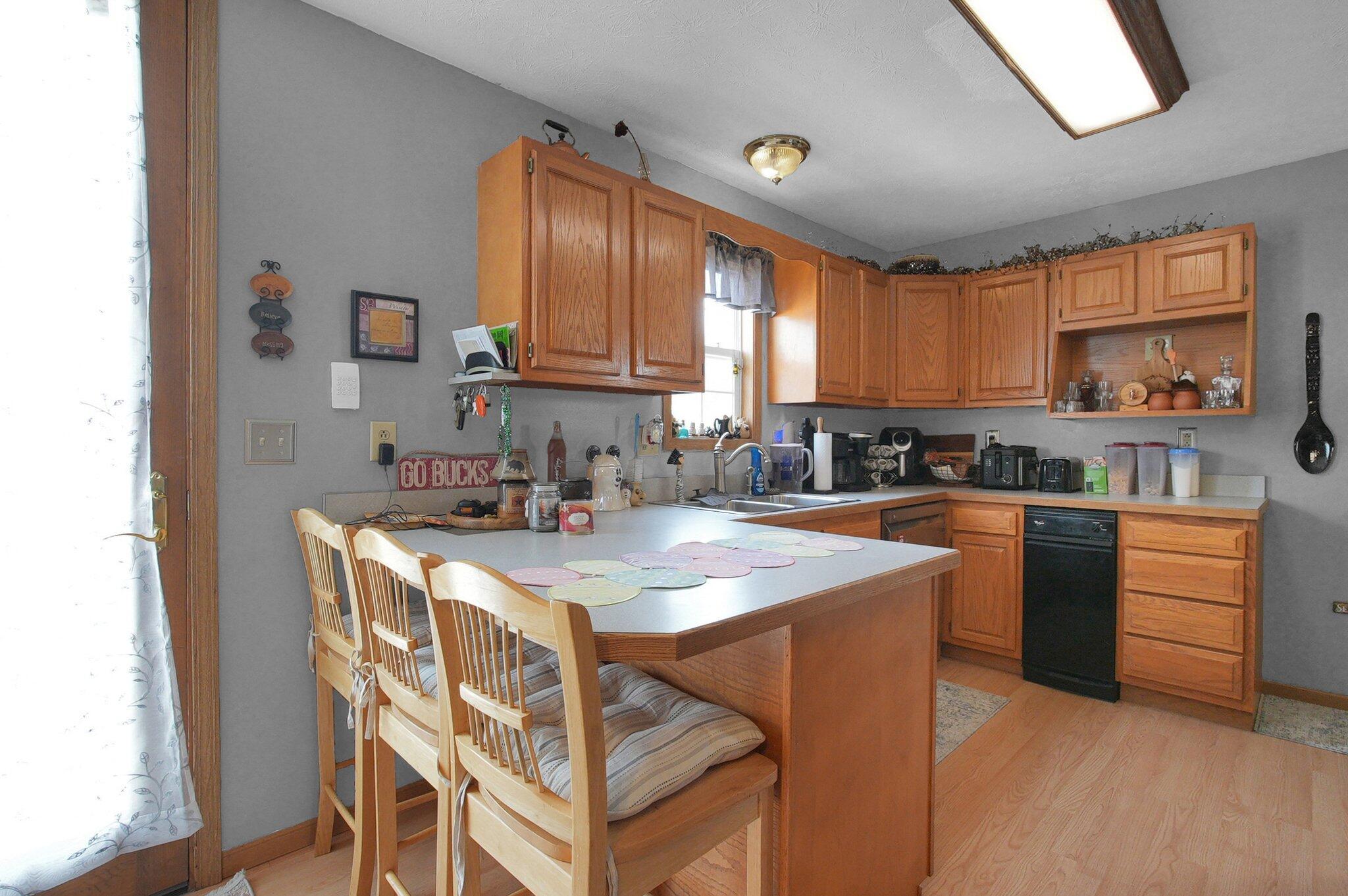 124 York Street, Circleville, Ohio image 19