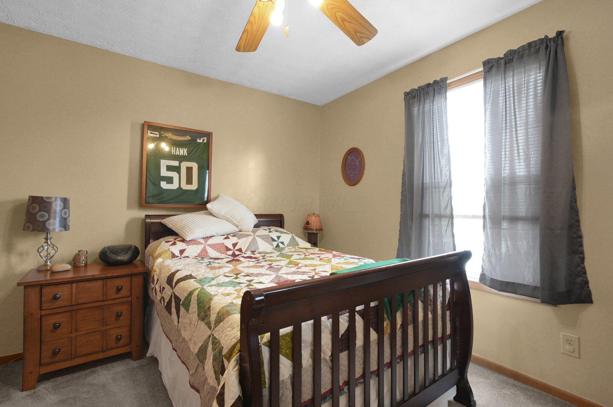 124 York Street, Circleville, Ohio image 23