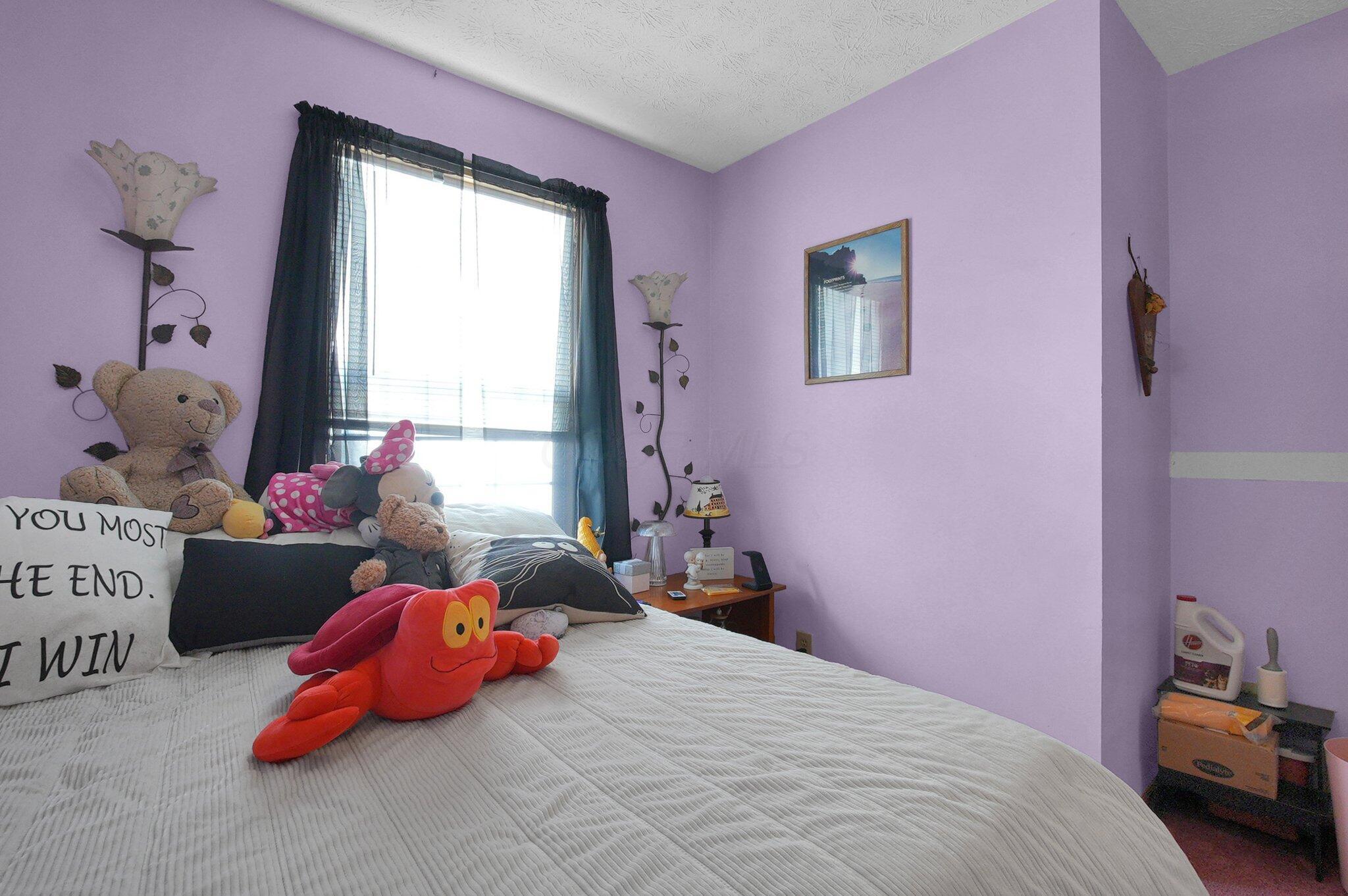 124 York Street, Circleville, Ohio image 26