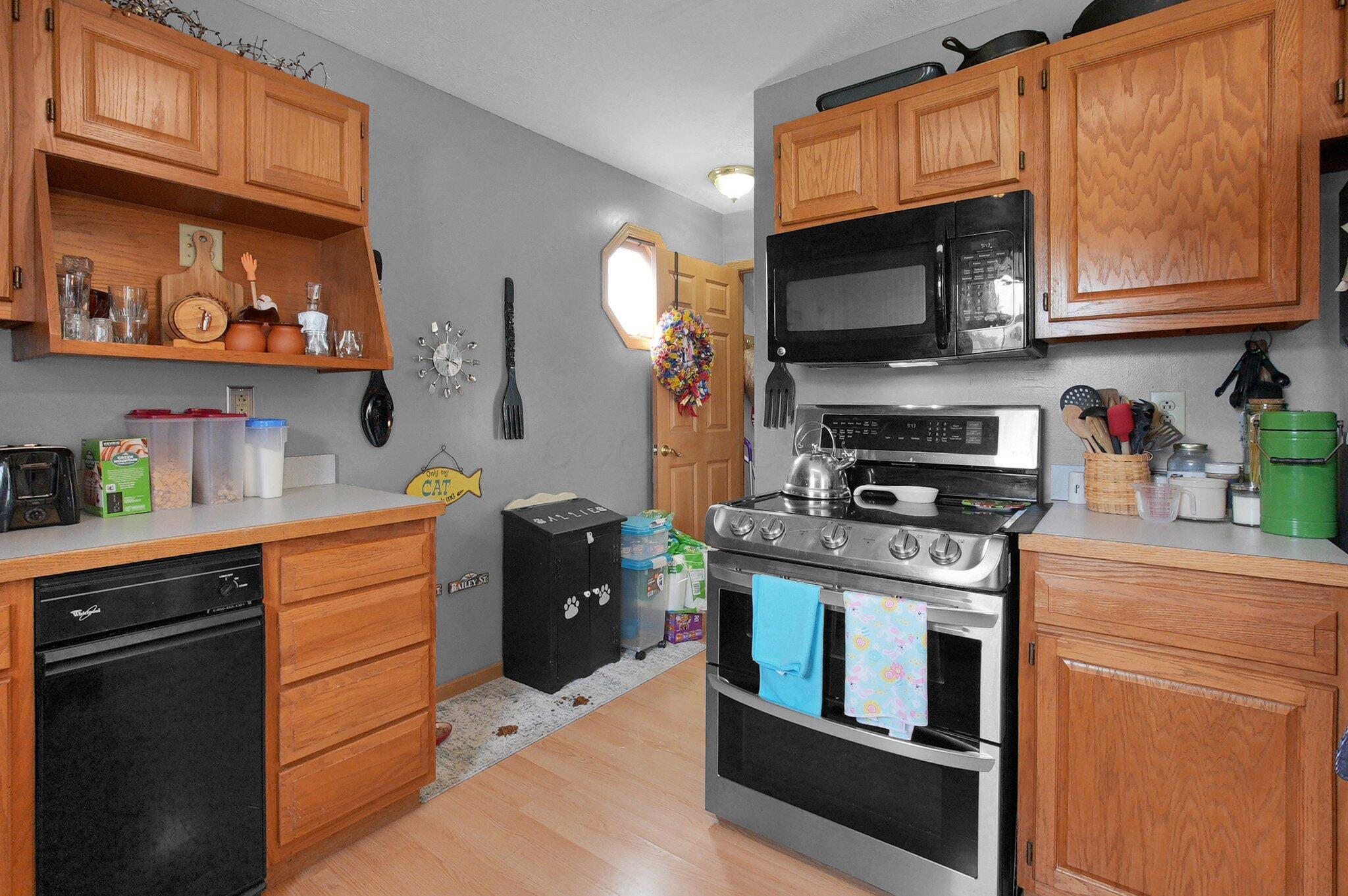 124 York Street, Circleville, Ohio image 22