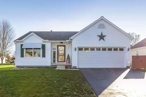Featured picture for the property 224041702