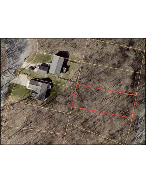 Photo of 0 Apple Valley Drive, Howard, OH 43028 (MLS # 226029667)