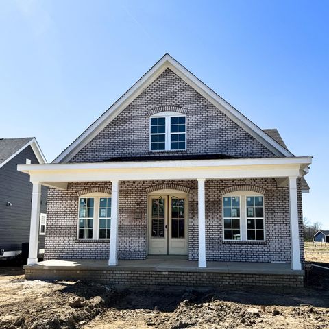 5442 Hickory Drive Lewis Center OH 43035