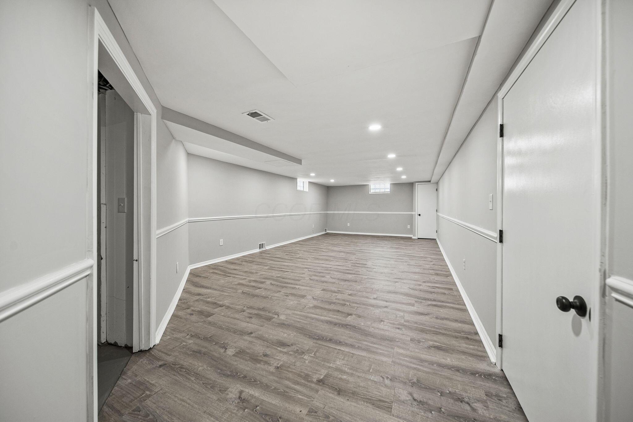 2960 Berwick Boulevard, Columbus, Ohio image 31