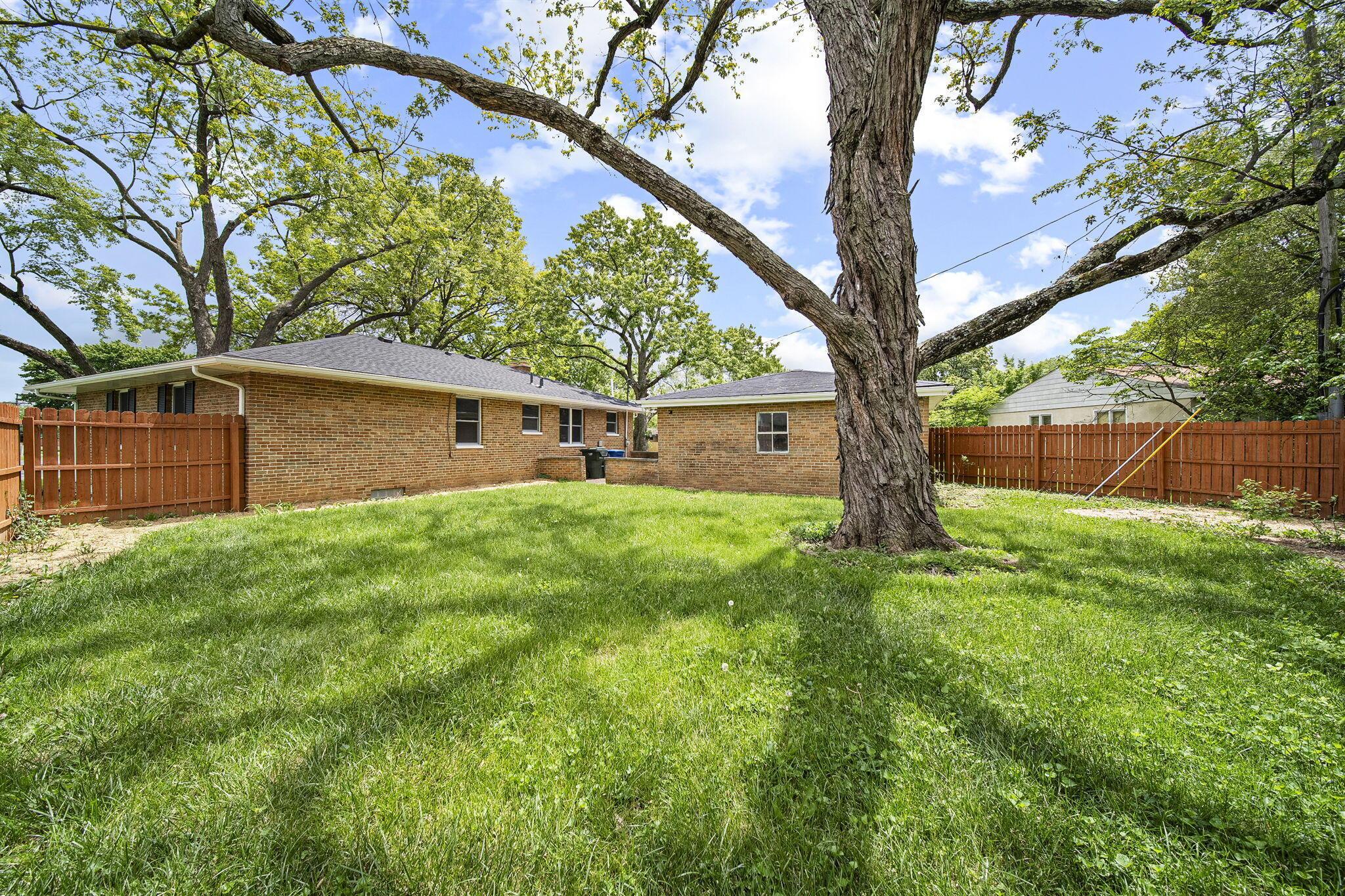 2960 Berwick Boulevard, Columbus, Ohio image 41