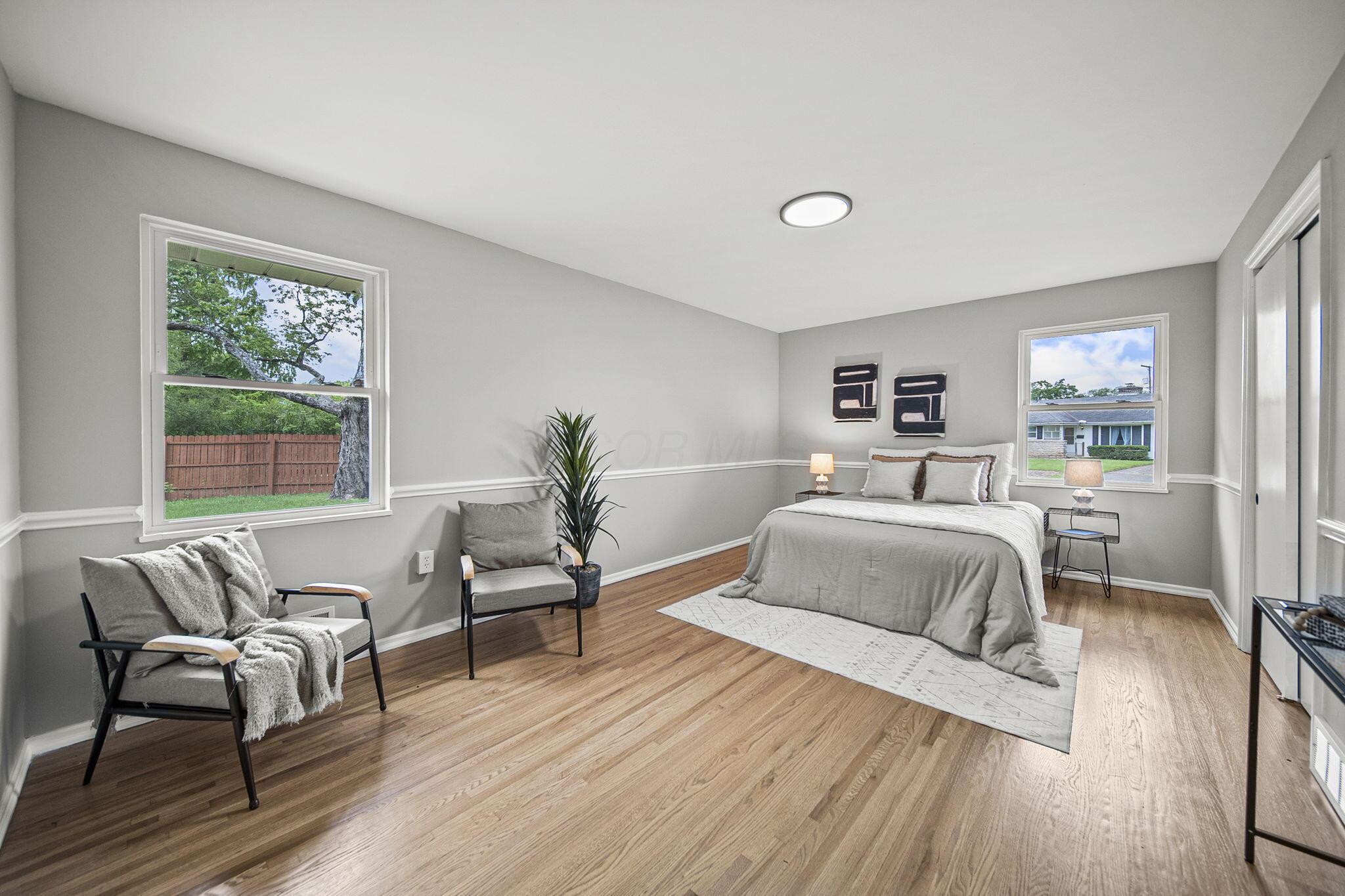 2960 Berwick Boulevard, Columbus, Ohio image 19