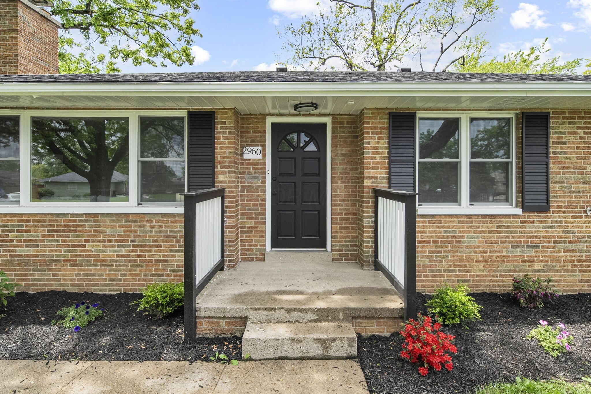 2960 Berwick Boulevard, Columbus, Ohio image 2