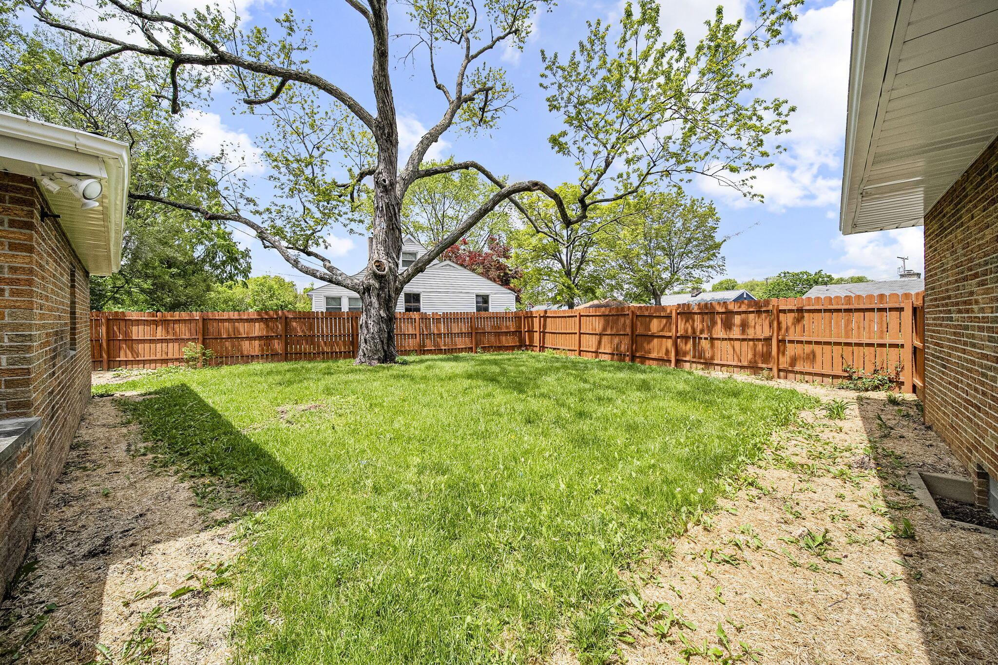 2960 Berwick Boulevard, Columbus, Ohio image 39