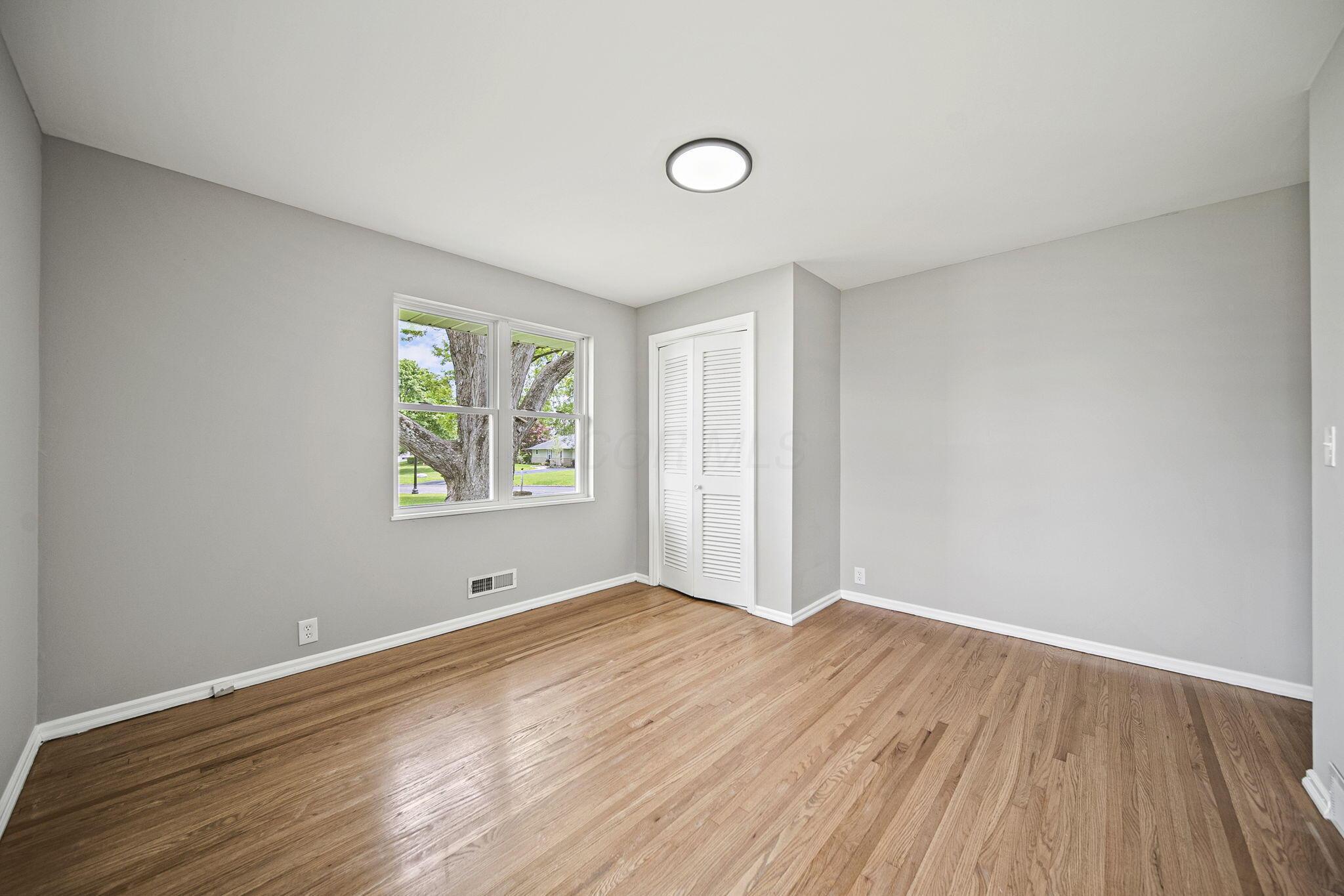 2960 Berwick Boulevard, Columbus, Ohio image 25