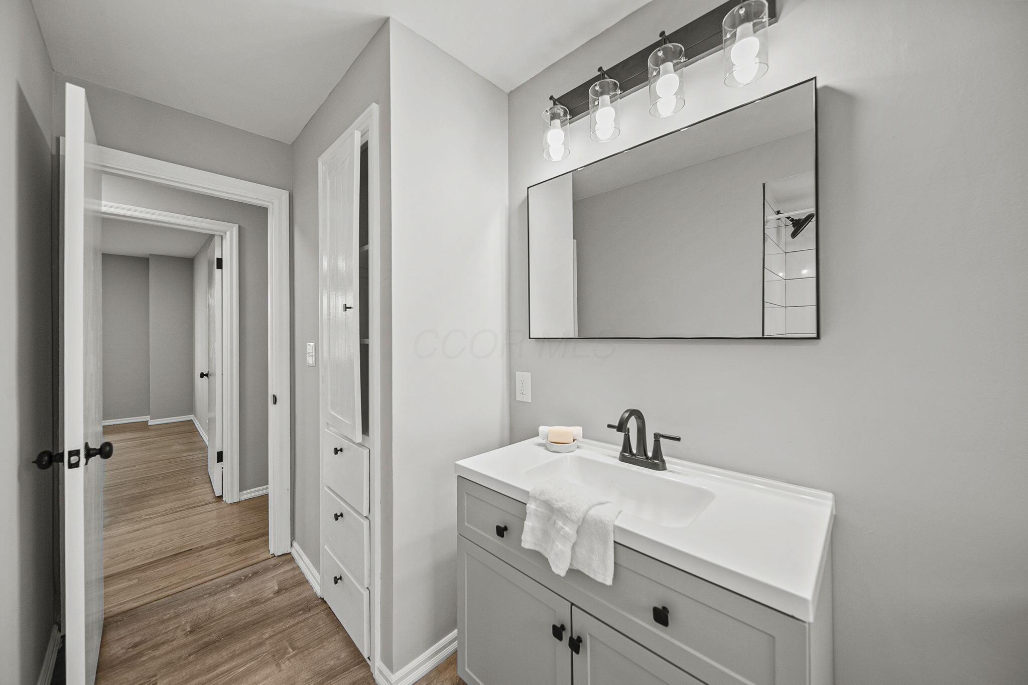 2960 Berwick Boulevard, Columbus, Ohio image 18