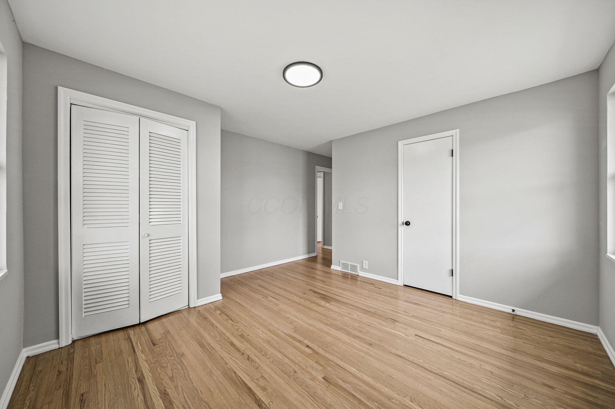 2960 Berwick Boulevard, Columbus, Ohio image 26