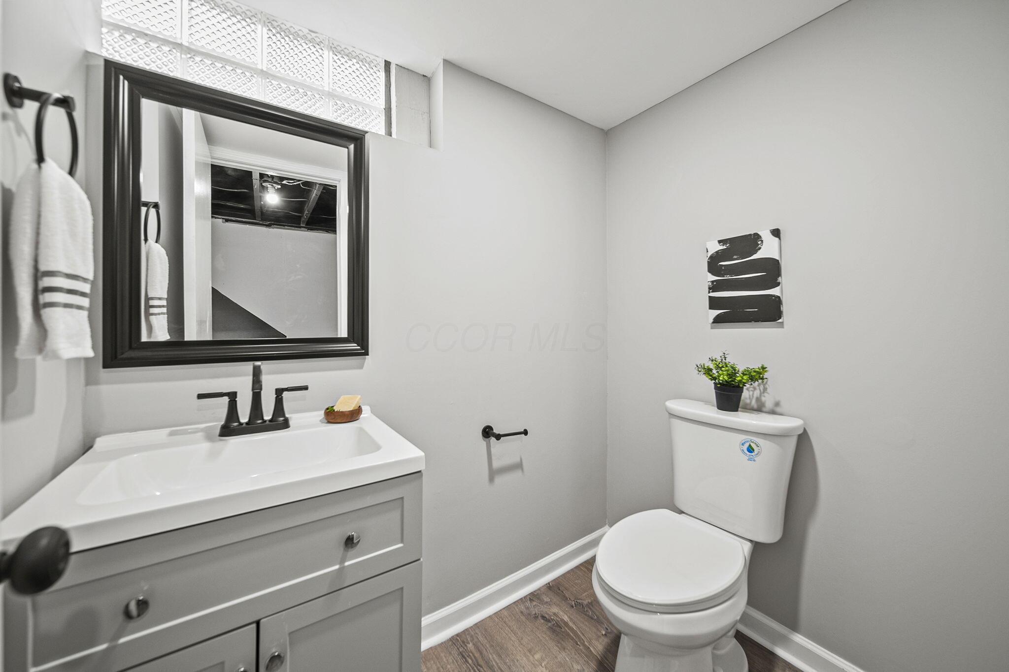 2960 Berwick Boulevard, Columbus, Ohio image 37