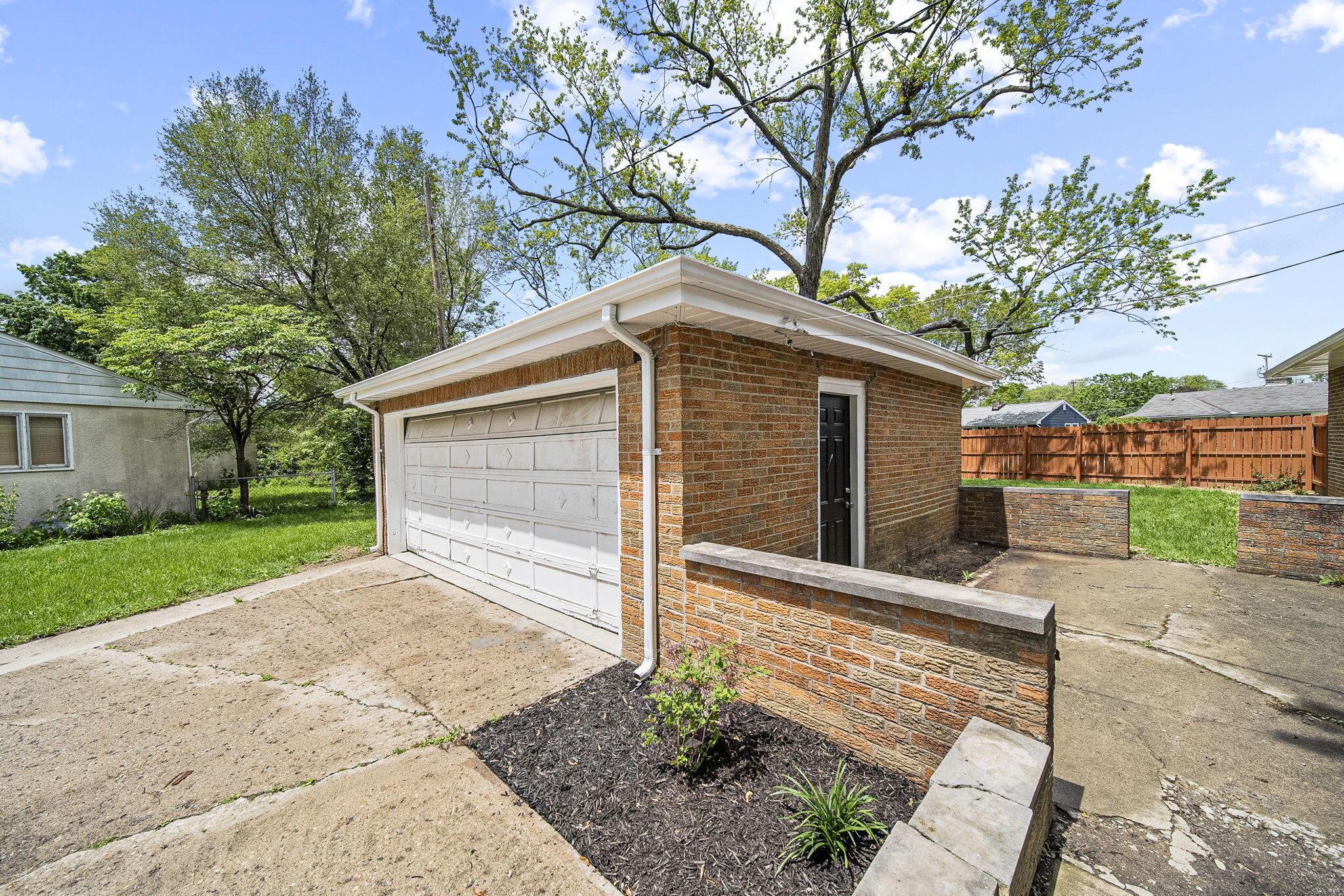 2960 Berwick Boulevard, Columbus, Ohio image 38