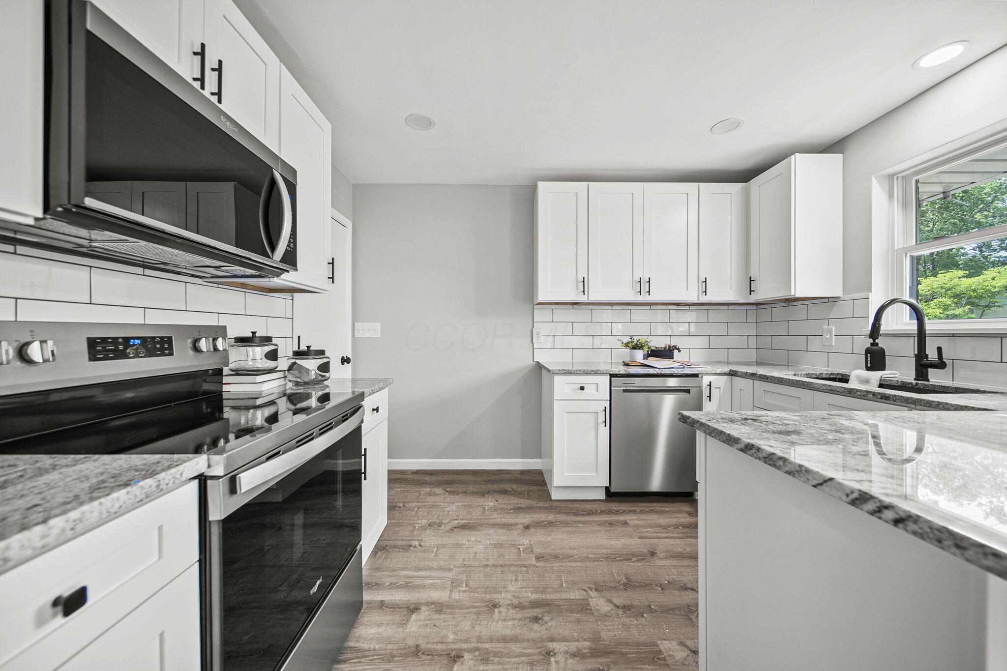 2960 Berwick Boulevard, Columbus, Ohio image 11
