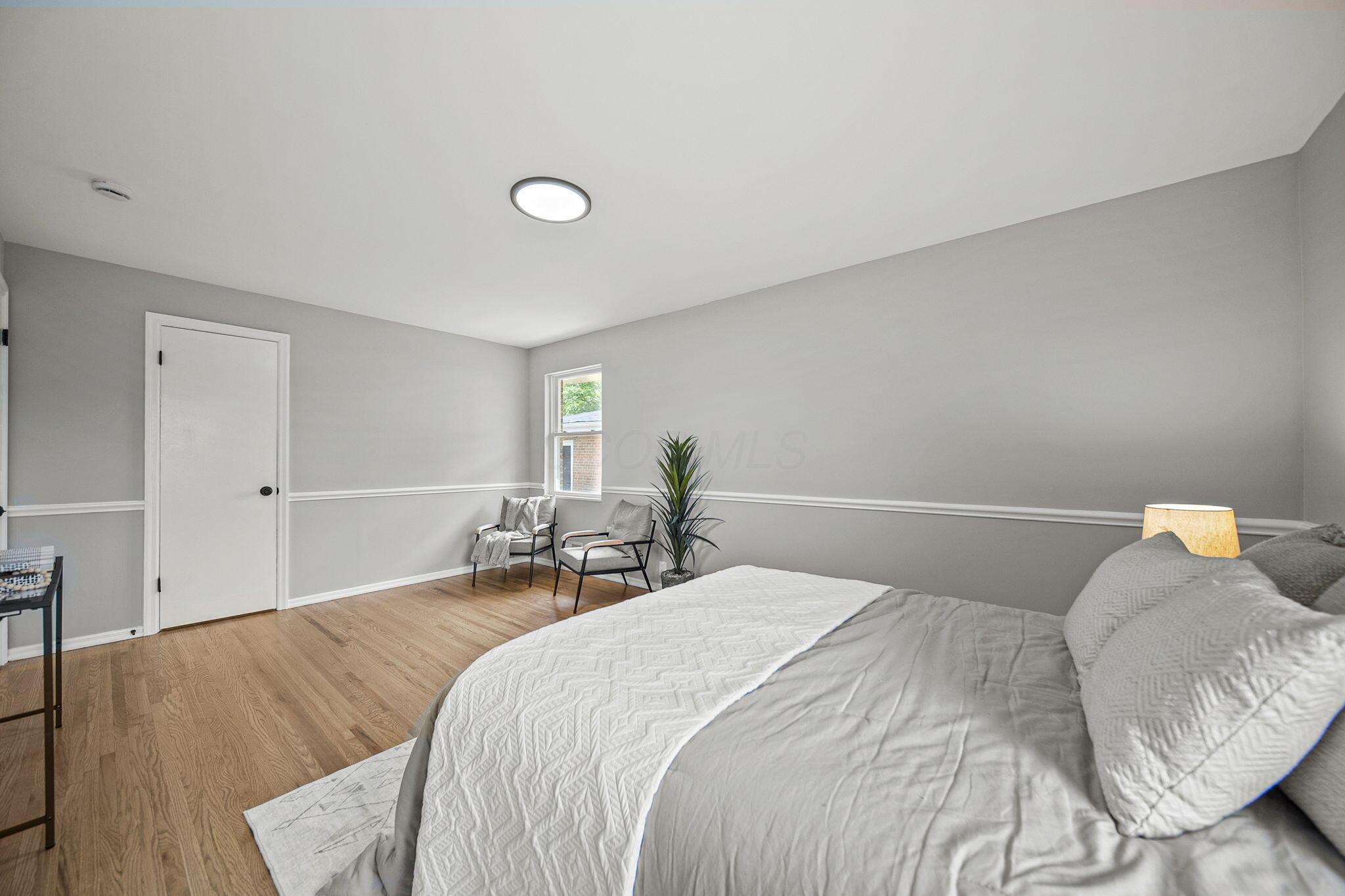 2960 Berwick Boulevard, Columbus, Ohio image 22